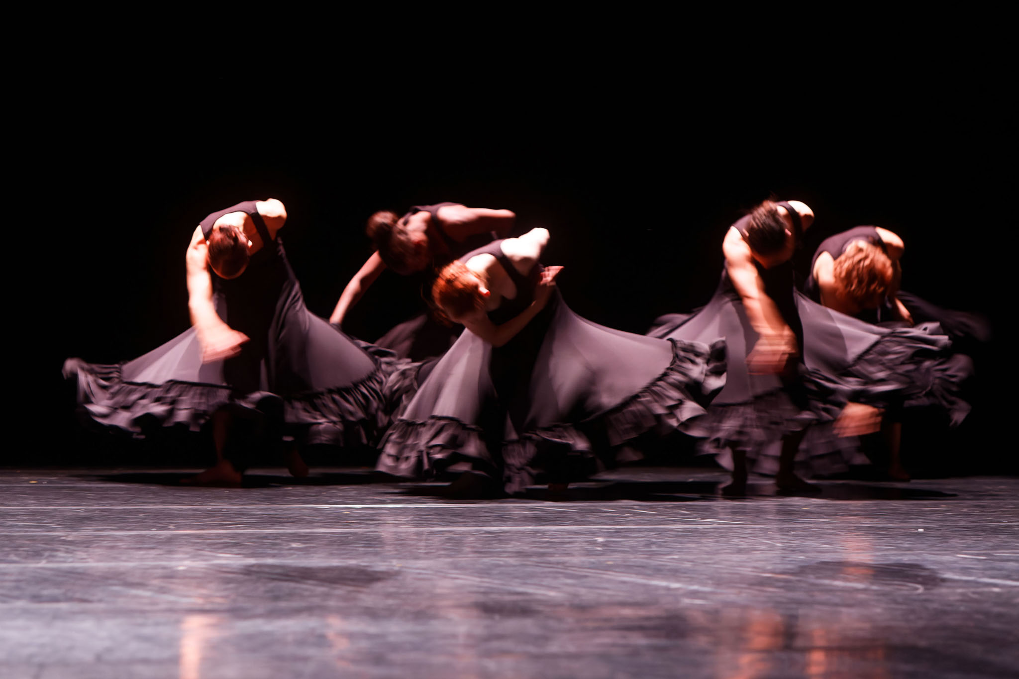 Mouvement